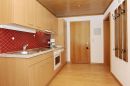 Ferienwohnung Zimba- Kueche