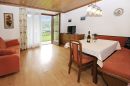 Ferienwohnung-Zimba--Wohnzimmer 1
