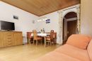 Ferienwohnung-Zimba--Wohnzimmer 2